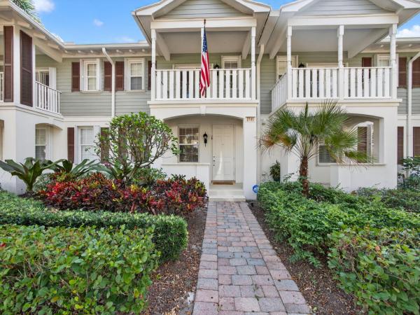 Martinique At Abacoa, 2785 E Community Dr, Jupiter, Florida 33458, image 1