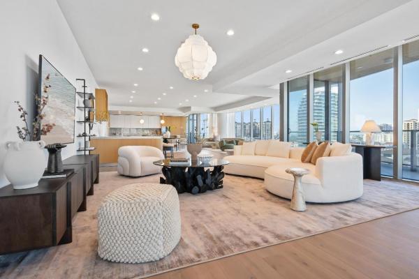1309 S Flagler Dr, West Palm Beach, Florida 33401, image 2