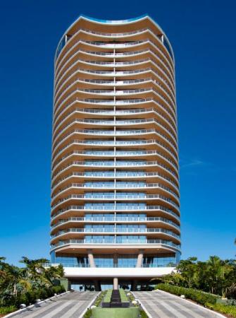 1309 S Flagler Dr, West Palm Beach, Florida 33401, image 1