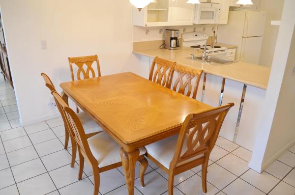 Laurel Oak At Las Verdes, 15924 Laurel Oak Cir, Delray Beach, Florida 33484, image 1