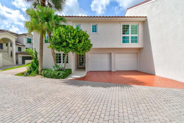 Wexford Court, 220 Celestial Way #7, Juno Beach, Florida 33408, image 1