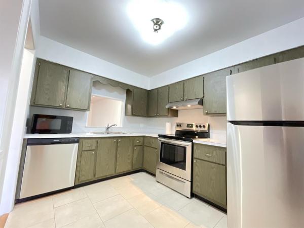 Inlet House, 2302 Sunrise Blvd #202, Fort Pierce, Florida 34982, image 1