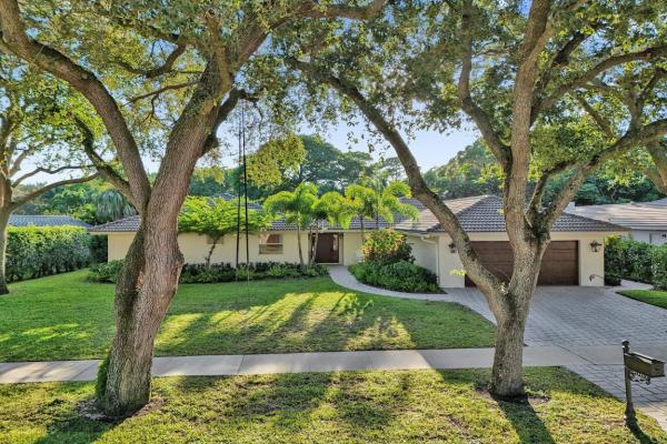 Millpond, 3681 NW 24th Ter, Boca Raton, Florida 33431, image 1