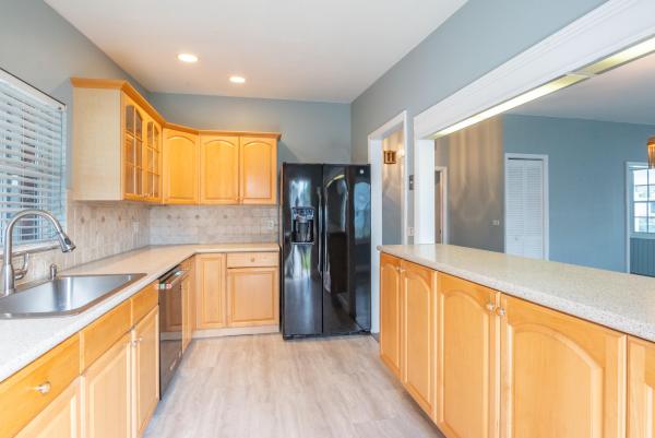 Bahama Heights, 2678 Palm Rd, West Palm Beach, Florida 33406, image 3