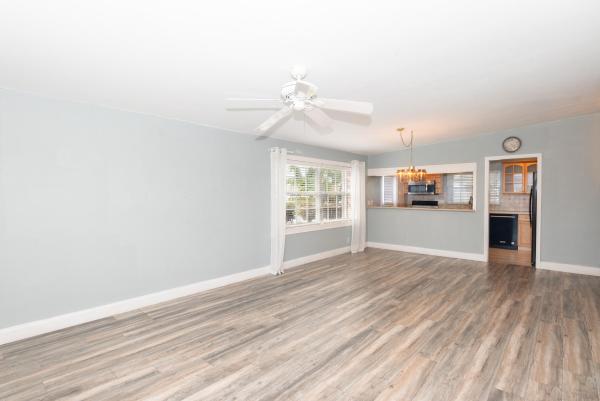 Bahama Heights, 2678 Palm Rd, West Palm Beach, Florida 33406, image 1