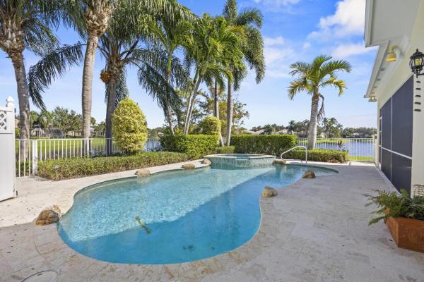 The Isles At Palm Beach Gardens, 1225 Ligurian Rd, Palm Beach Gardens, Florida 33410, image 3
