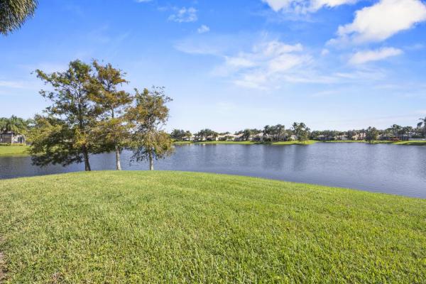 The Isles At Palm Beach Gardens, 1225 Ligurian Rd, Palm Beach Gardens, Florida 33410, image 1