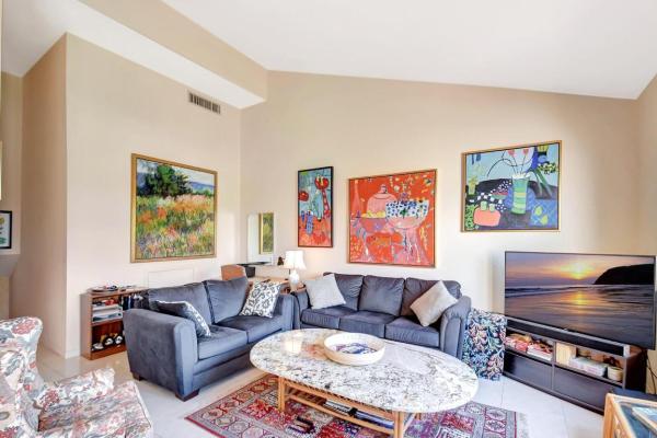 Lavers Delray Racquet Club, 755 Dotterel Rd #1512, Delray Beach, Florida 33444, image 1