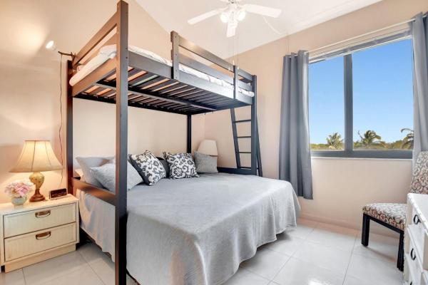 Lavers Delray Racquet Club, 755 Dotterel Rd #1512, Delray Beach, Florida 33444, image 1