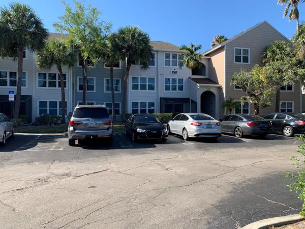 Boynton Landings, 2305 N Congress Ave #31, Boynton Beach, Florida 33426, image 1