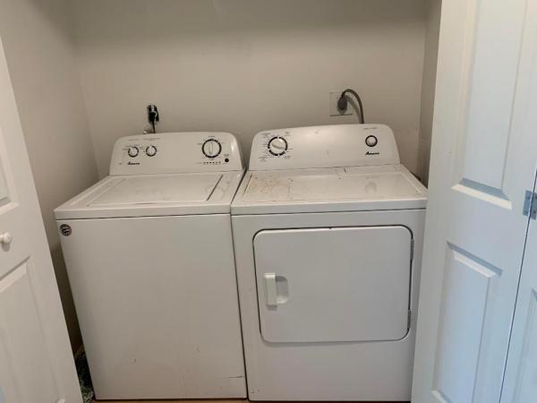 Boynton Landings, 2305 N Congress Ave #31, Boynton Beach, Florida 33426, image 1