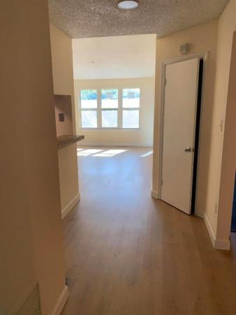 2305 N Congress Ave #31, Boynton Beach, Florida 33426, image 1