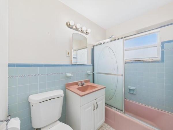 1770 Coral Cir, Fort Pierce, Florida 34949, image 3