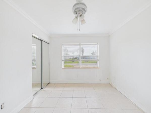 1770 Coral Cir, Fort Pierce, Florida 34949, image 2