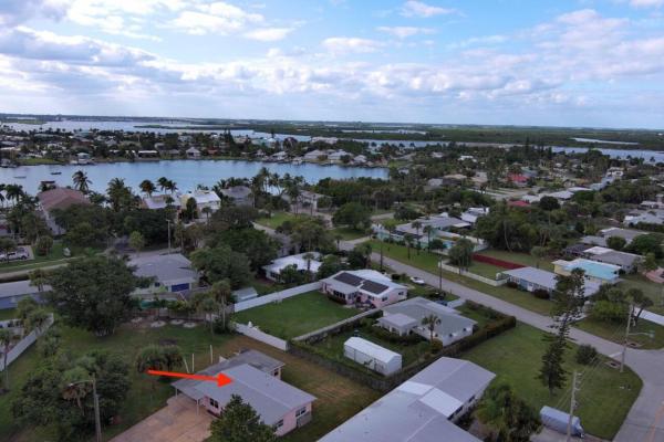 1770 Coral Cir, Fort Pierce, Florida 34949, image 1