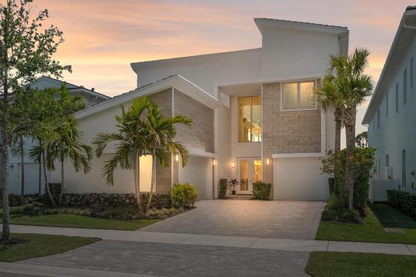 Alton, 4210 Mendel Ln, Palm Beach Gardens, Florida 33418, image 1