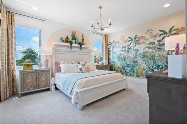 Alton, 4210 Mendel Ln, Palm Beach Gardens, Florida 33418, image 1