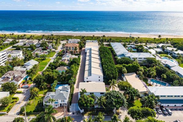250 S Ocean Blvd #269, Delray Beach, Florida 33483, image 1