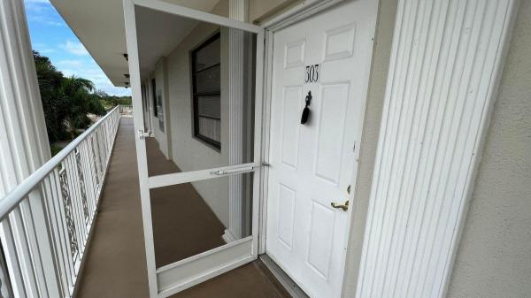 Whitehall At Camino Real, 6097 Balboa Cir #303, Boca Raton, Florida 33433, image 1