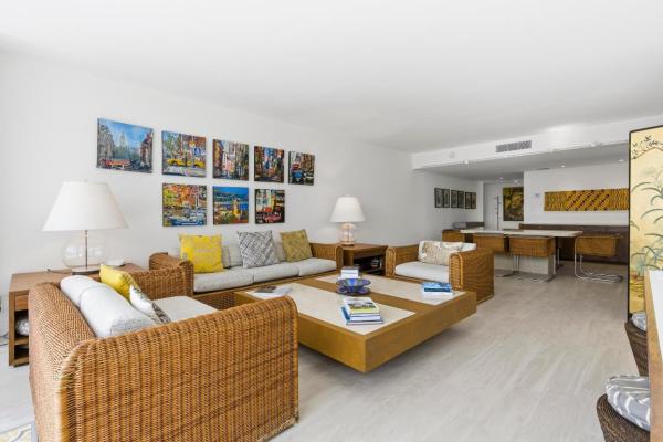 The Cove, 2784 S Ocean Blvd, Palm Beach, Florida 33480, image 3