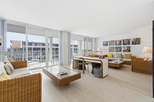 The Cove, 2784 S Ocean Blvd, Palm Beach, Florida 33480, image 1