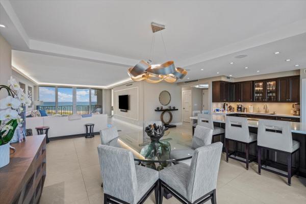 2500 South Ocean, 2500 S Ocean Blvd #3a3, Palm Beach, Florida 33480, image 1