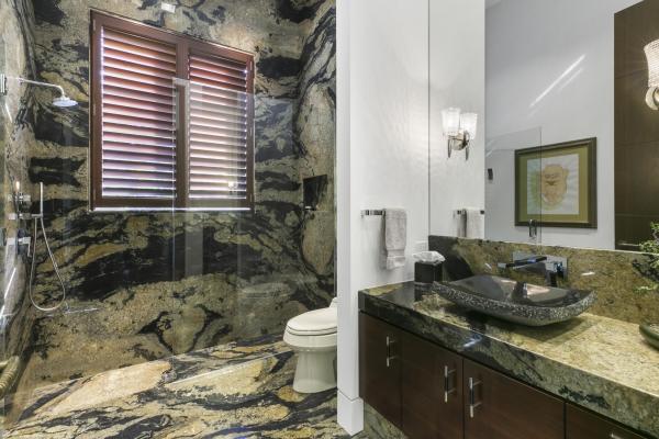 The Bear's Club, 118 Bears Club Dr, Jupiter, Florida 33477, image 3