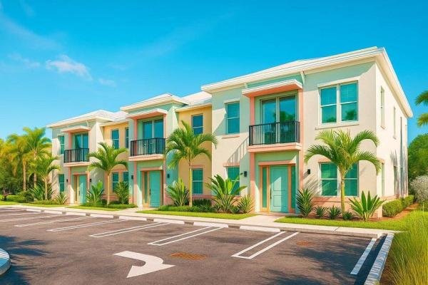 4138 Kirk Rd, Lake Worth, Florida 33461, image 1