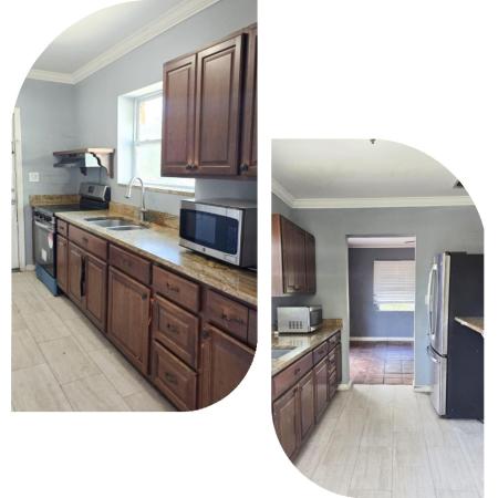 4138 Kirk Rd, Lake Worth, Florida 33461, image 1