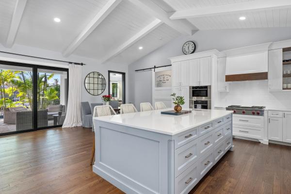 940 Greenbriar Dr, Boynton Beach, Florida 33435, image 1