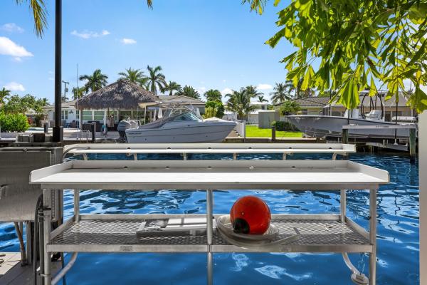 Boynton Isles, 940 Greenbriar Dr, Boynton Beach, Florida 33435, image 1