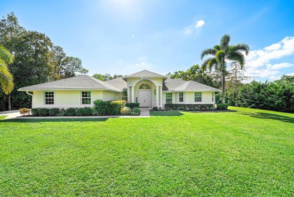 Jupiter Farms, 11414 169th Ct N #, Jupiter, Florida 33478, image 1