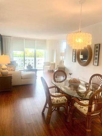 Royal Saxon, 2840 S Ocean Blvd #2050, Palm Beach, Florida 33480, image 1