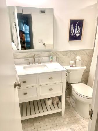Royal Saxon, 2840 S Ocean Blvd #2050, Palm Beach, Florida 33480, image 3