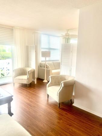 Royal Saxon, 2840 S Ocean Blvd #2050, Palm Beach, Florida 33480, image 2