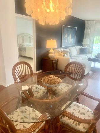 Royal Saxon, 2840 S Ocean Blvd #2050, Palm Beach, Florida 33480, image 1