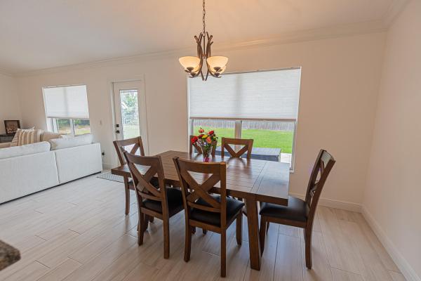 Swan Park, 765 SW Hibiscus St, Port St. Lucie, Florida 34983, image 1