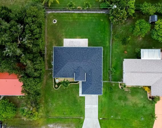 Swan Park, 765 SW Hibiscus St, Port St. Lucie, Florida 34983, image 2