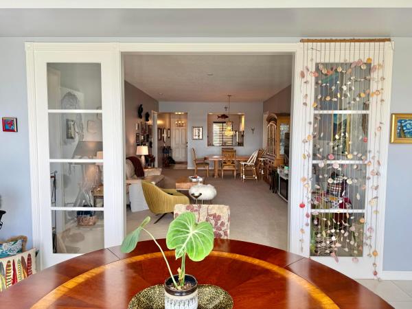 Harbour Isle West, 33 Harobur Isle Dr #304, Fort Pierce, Florida 34949, image 3