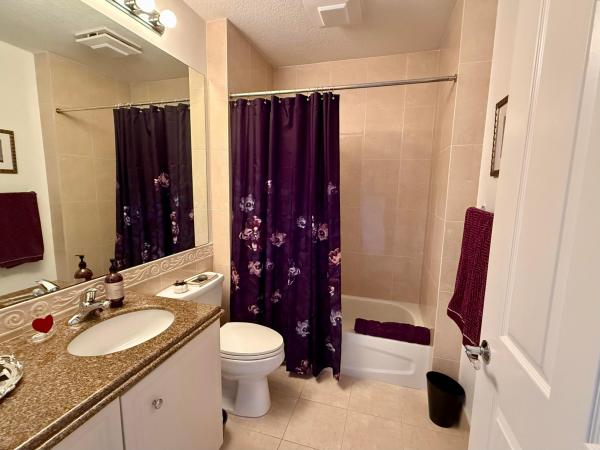 Harbour Isle West, 33 Harobur Isle Dr #304, Fort Pierce, Florida 34949, image 1