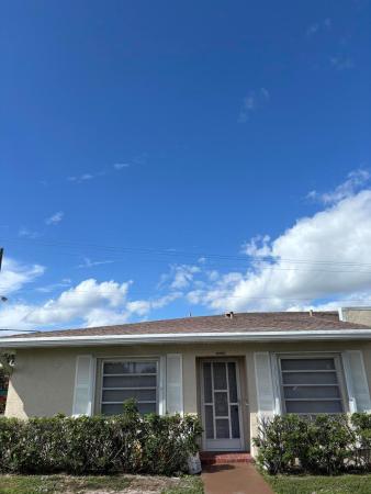 20866 Vinesta Cir, Boca Raton, Florida 33433, image 1