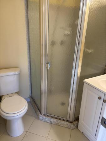 Boca Lakes, 20866 Vinesta Cir, Boca Raton, Florida 33433, image 2
