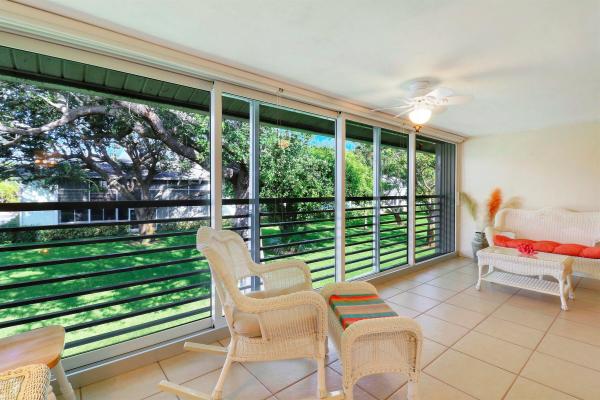 Tequesta Garden, 2 Westwood Ave #207g, Tequesta, Florida 33469, image 1