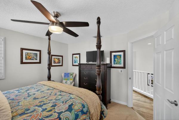 Canterbury, 221 Canterbury Dr W #, Palm Beach Gardens, Florida 33418, image 1