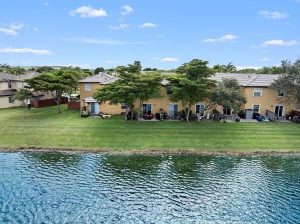 The Shores At Isles Of Bayshore, 9155 SW 227th St #9, Cutler Bay, Florida 33190, image 1