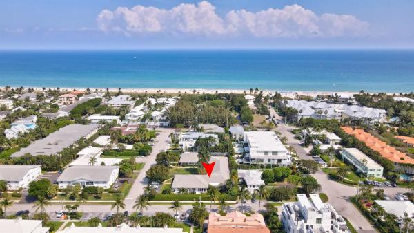Reids John B Village, 1004 Langer Way, Delray Beach, Florida 33483, image 1