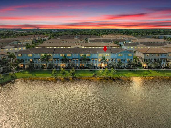 Alton, 12689 Machiavelli Way, Palm Beach Gardens, Florida 33418, image 1