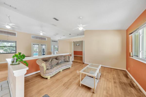 4377 NW 88th Ter, Coral Springs, Florida 33065, image 1