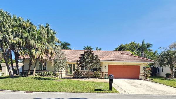 4377 NW 88th Ter, Coral Springs, Florida 33065, image 1