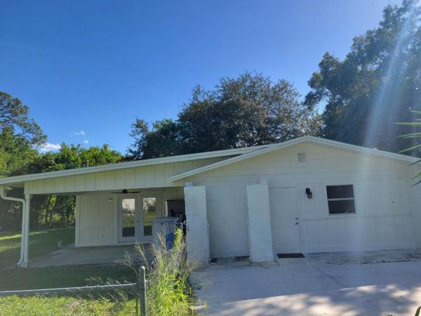 Cardinal Glades, 4416 Areca Palm Dr, Fort Pierce, Florida 34982, image 1